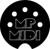 mp-midi-logo-vector-202x198